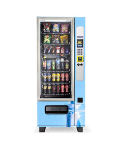 Snackautomat 1.3